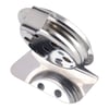 Universal Cooker & Hob Thermostat - Image 2