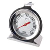 Universal Cooker & Hob Thermostat - Image 3