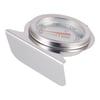 Universal Cooker & Hob Thermostat - Image 4