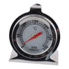 Universal Cooker & Hob Thermostat - Image 5