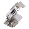 Universal Cooker & Hob Thermostat - Image 6
