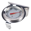 Universal Cooker & Hob Thermostat - Image 7