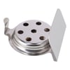 Universal Cooker & Hob Thermostat - Image 8