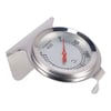 Universal Cooker & Hob Thermostat - Image 9