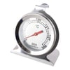 Universal Cooker & Hob Thermostat - Image 10
