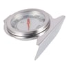 Universal Cooker & Hob Thermostat - Image 11