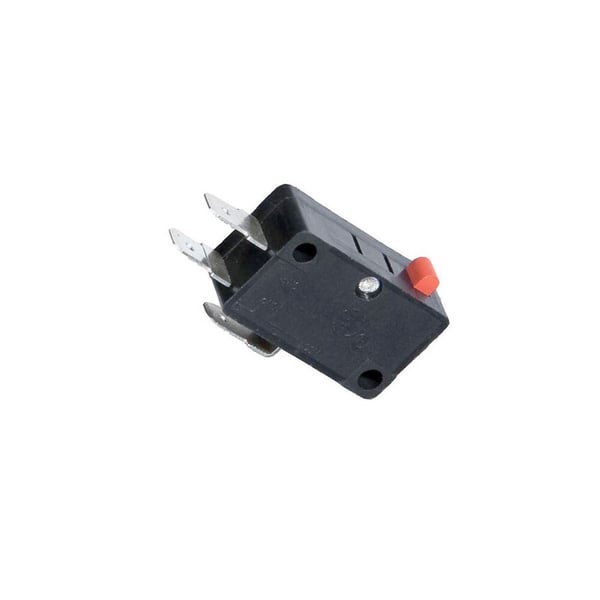 Micro Switch
