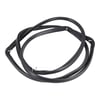 Smeg Cooker & Hob Door Seal - Image 2