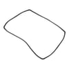 Smeg Cooker & Hob Door Seal - Image 5