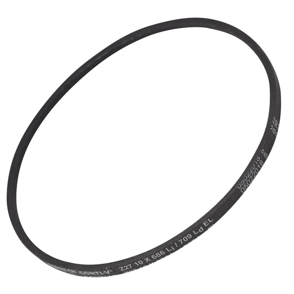 Drive Belt