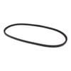 McCulloch Lawnmower Belt - Image 1