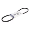 McCulloch Lawnmower Belt - Image 2