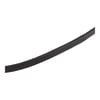 McCulloch Lawnmower Belt - Image 3