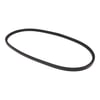 McCulloch Lawnmower Belt - Image 4
