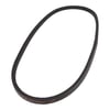 McCulloch Lawnmower Belt - Image 5