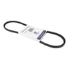 McCulloch Lawnmower Belt - Image 6