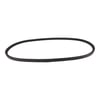 McCulloch Lawnmower Belt - Image 7