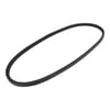 McCulloch Lawnmower Belt - Image 8