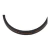 McCulloch Lawnmower Belt - Image 9