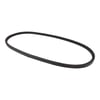 McCulloch Lawnmower Belt - Image 10