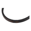 McCulloch Lawnmower Belt - Image 11