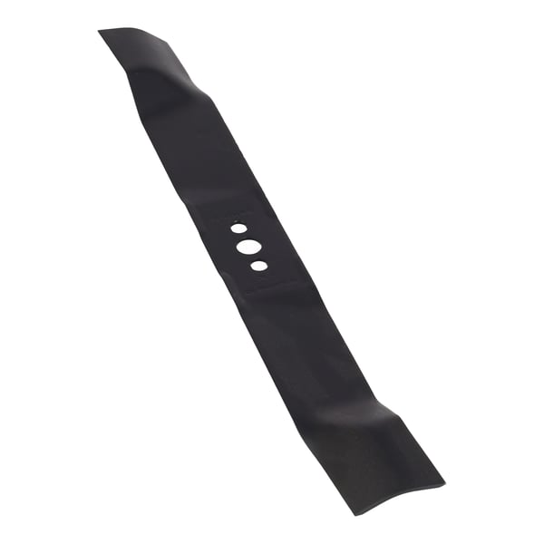 Metal Blade