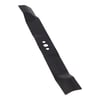 McCulloch Lawnmower Metal Blade - Image 1