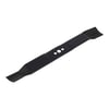 McCulloch Lawnmower Metal Blade - Image 2