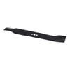 McCulloch Lawnmower Metal Blade - Image 3