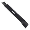 McCulloch Lawnmower Metal Blade - Image 4