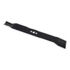 McCulloch Lawnmower Metal Blade - Image 5