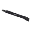 McCulloch Lawnmower Metal Blade - Image 6
