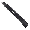 McCulloch Lawnmower Metal Blade - Image 7