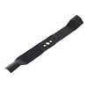 McCulloch Lawnmower Metal Blade - Image 8