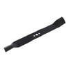 McCulloch Lawnmower Metal Blade - Image 9