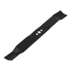 McCulloch Lawnmower Metal Blade - Image 10