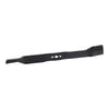 McCulloch Lawnmower Metal Blade - Image 11