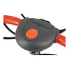 Flymo Lawnmower Switch Box Assembly - Image 2