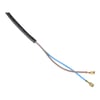 Flymo Lawnmower Switch Box Assembly - Image 3