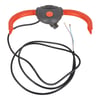 Flymo Lawnmower Switch Box Assembly - Image 4