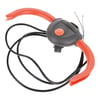 Flymo Lawnmower Switch Box Assembly - Image 5