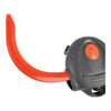 Flymo Lawnmower Switch Box Assembly - Image 6