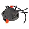 Flymo Lawnmower Switch Box Assembly - Image 7