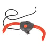 Flymo Lawnmower Switch Box Assembly - Image 8