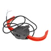 Flymo Lawnmower Switch Box Assembly - Image 9