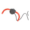 Flymo Lawnmower Switch Box Assembly - Image 10