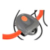 Flymo Lawnmower Switch Box Assembly - Image 11