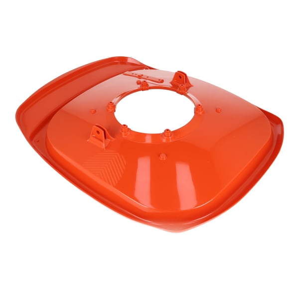 47cm Hood Cover