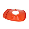 Husqvarna Lawnmower 47cm Hood Cover - Image 6