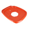 Husqvarna Lawnmower 47cm Hood Cover - Image 8